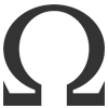 Element Type